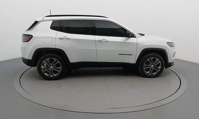 Jeep Compass 2023 1....