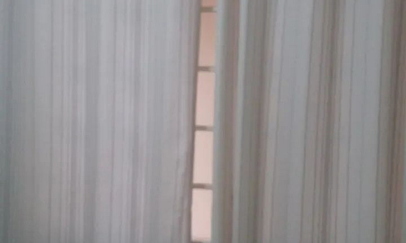 Aluguel De Kitnet...