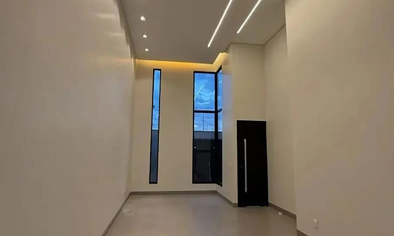 Casa No Residencial ...
