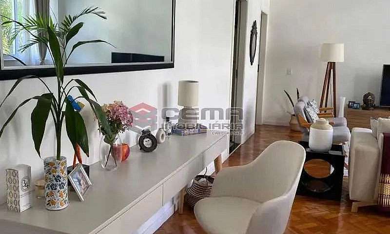 Apartamento : / Resi...