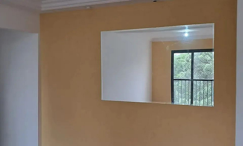 Excelente Apto 56 M2...