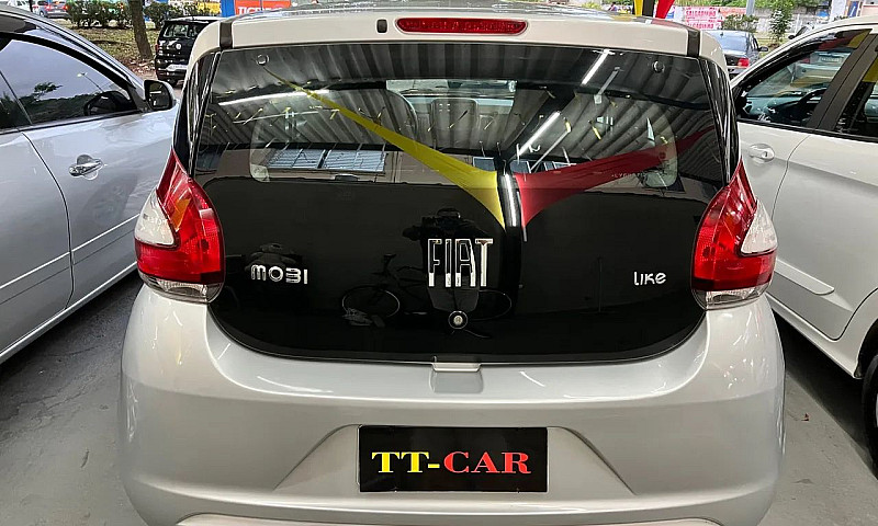 Mobi Like 2020 1.0 C...