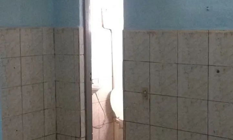 Tá Barato! Alugo Cas...