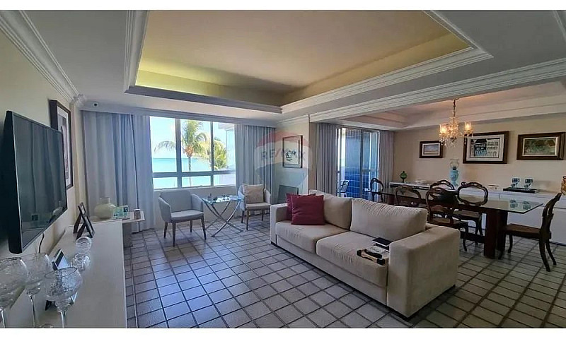 Apartamento A Venda ...