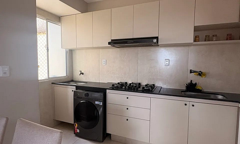 ? Apartamento À Vend...