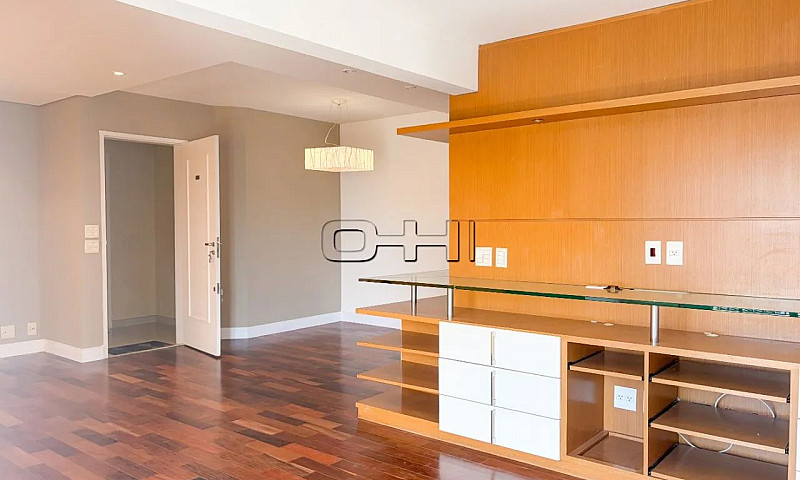 Aluguel Apartamento ...