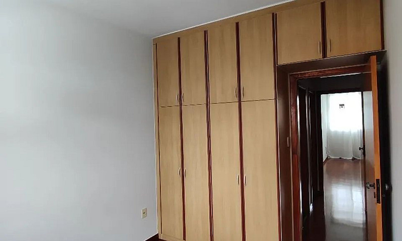 Apartamento Prado Be...