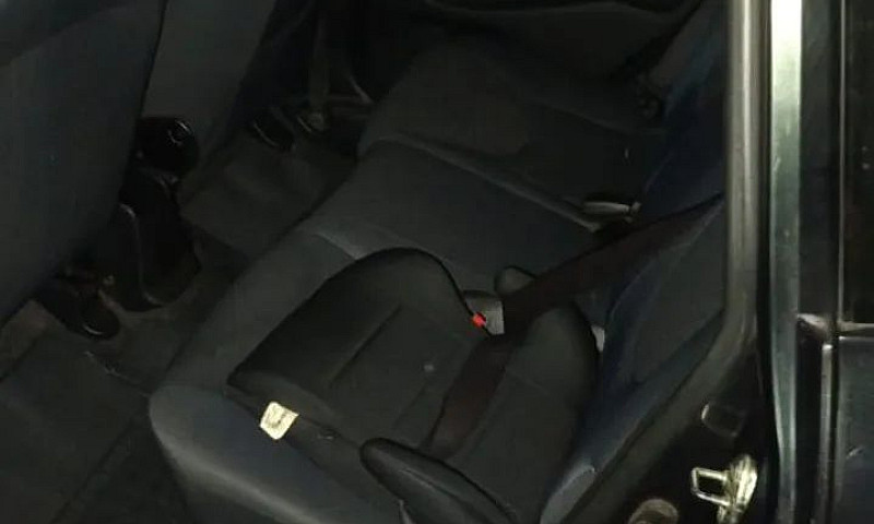 Honda Fit Lx 1.4/ 1....