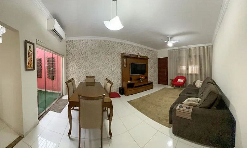 Casa Com Escritura C...