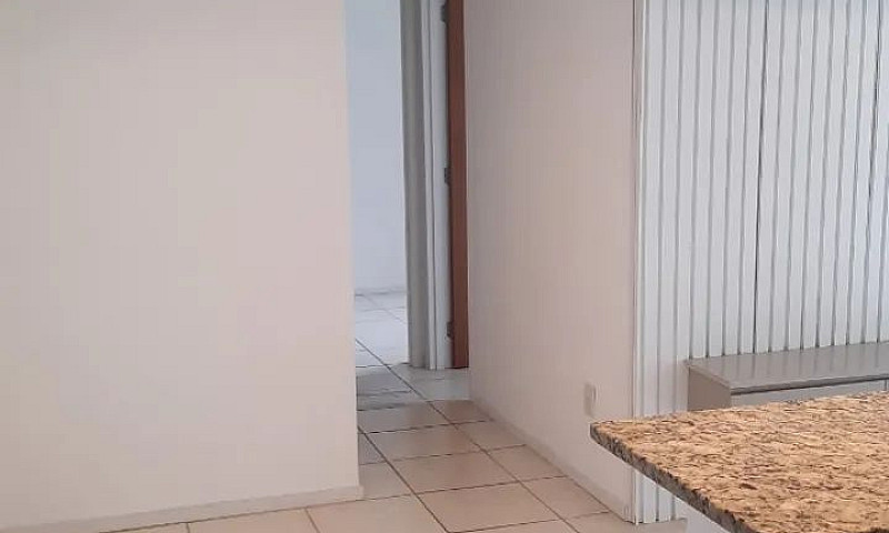 Apartamento Cond. Ri...