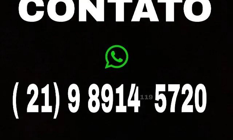 Casa Com 2 Quartos P...