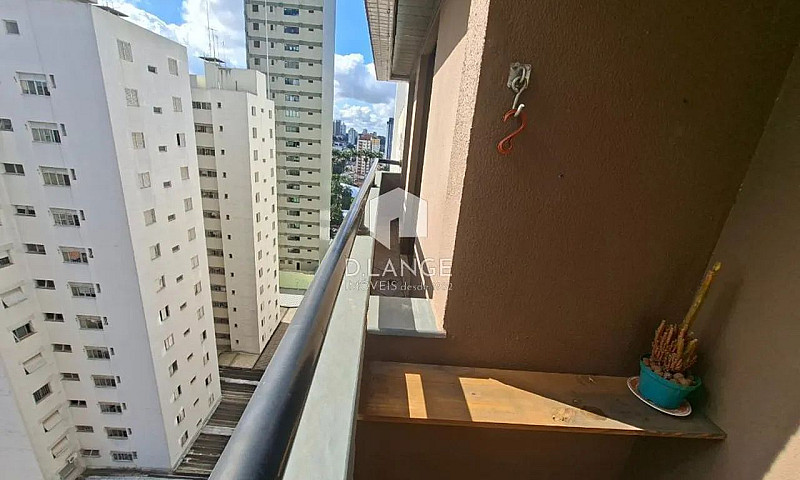 Apartamento Para Loc...