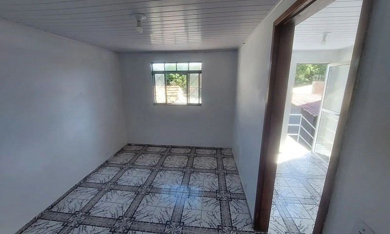 Kitinet Pra Alugar B...