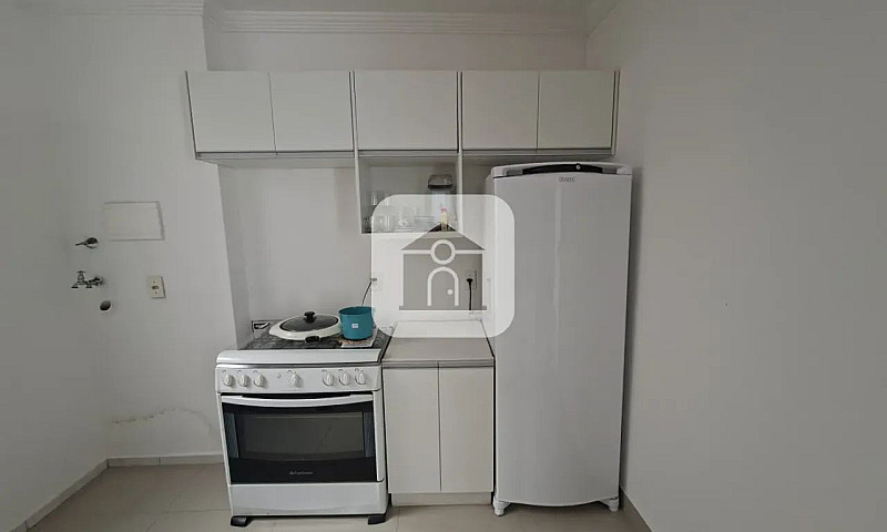 Apartamento Para Loc...