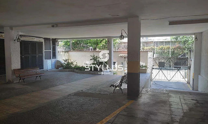 Méier | Apartamento ...