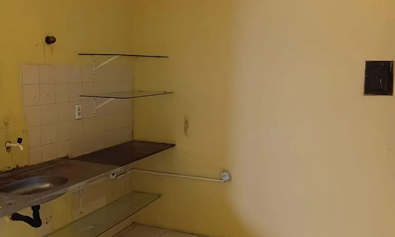 Excelente Apartament...