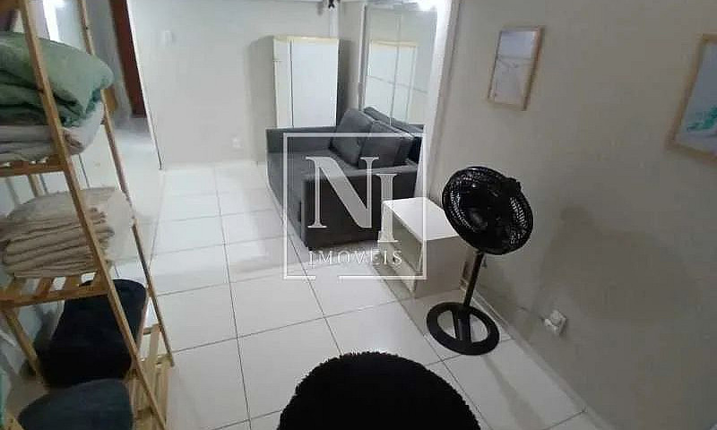 Apartamento A Venda ...