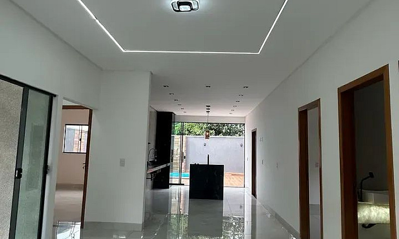 Apartamento Para Ven...