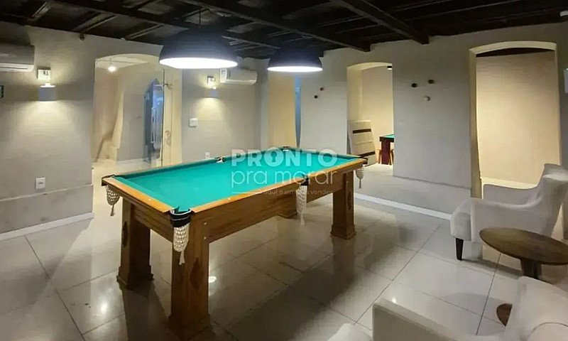 Imóvel Para Venda Co...