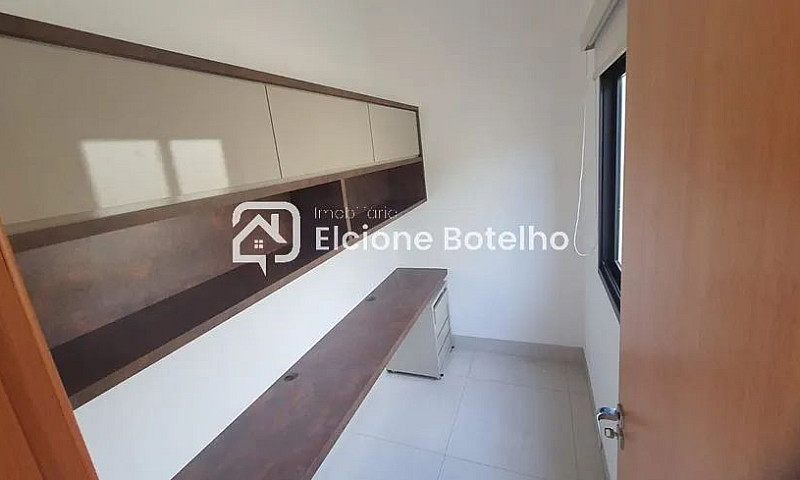 Aluguel Casa Em Cond...