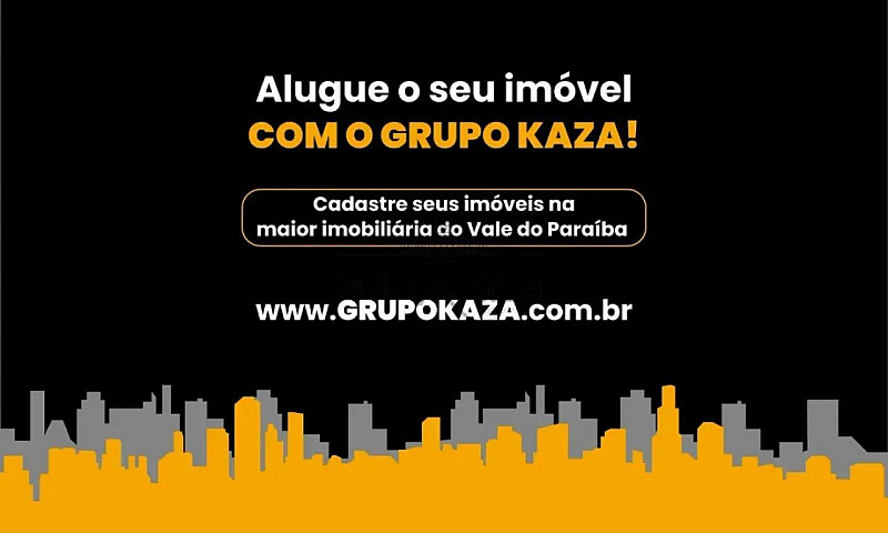 Imóvel Para Aluguel ...