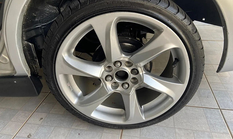 Honda Civic Sedan Lx...