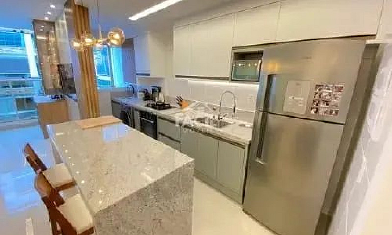 Apartamento À Venda ...