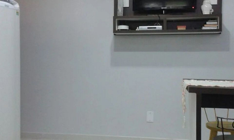 Alugo Apartamento To...