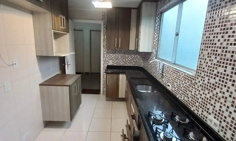 Excelente Apartament...