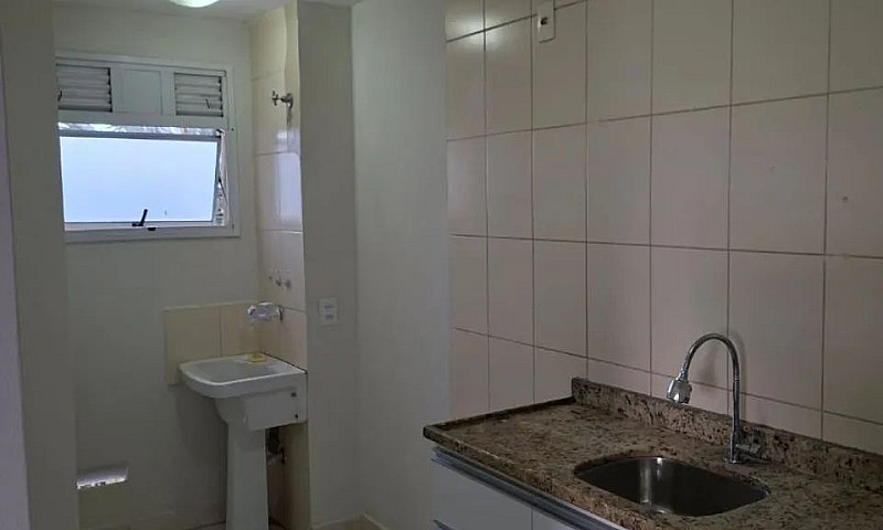 Alugo Apartamento Co...