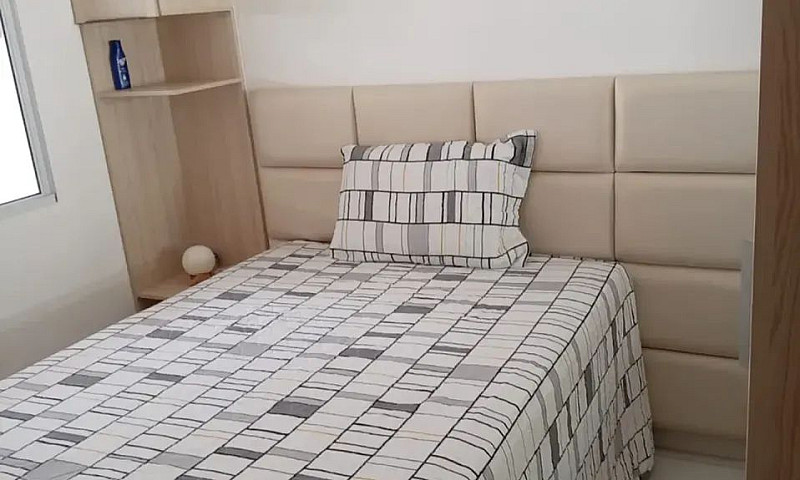 Alugo Apartamento Co...