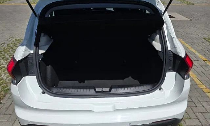 Fiat Pulse Drive 1.3...