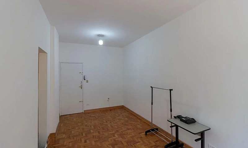 Apartamento À Venda ...
