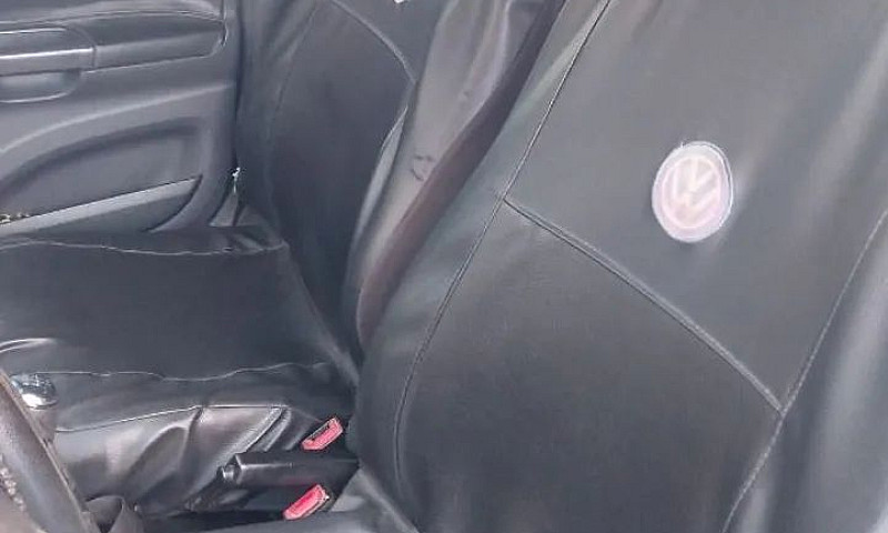  Gol G5 R$15.000,00 ...