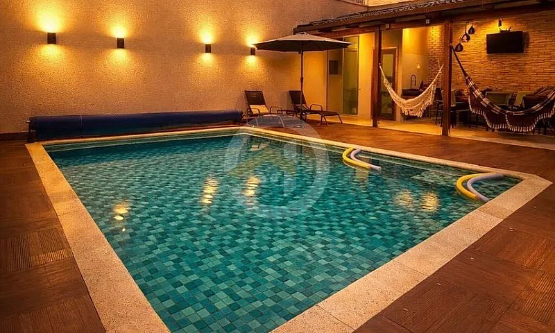 Casa A Venda Jardim ...