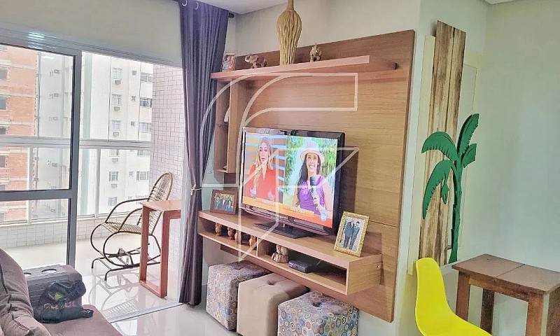 Imóvel Para Venda Co...