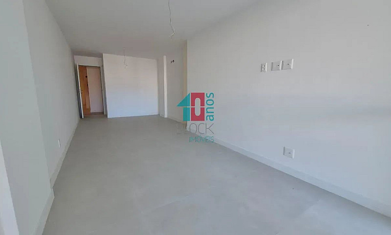 Recreio Dos Bandeira...
