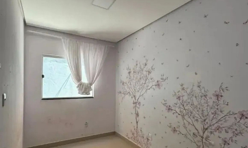Gi - Vendo Casa Recé...