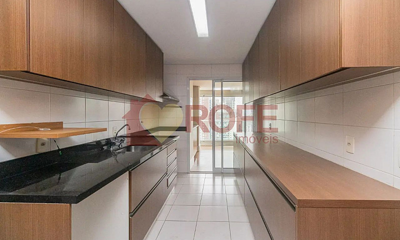 Apartamento Para Ven...