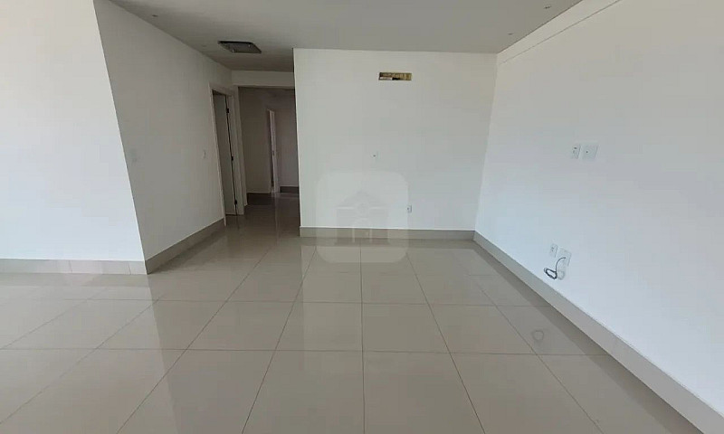 Apartamento Com 160M...