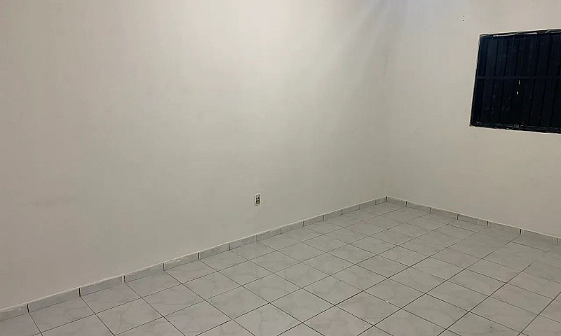 Apartamento Na Serra...