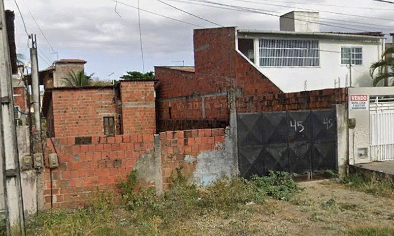Casa Em Maranguape ...