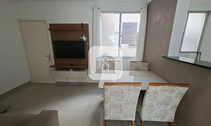 Apartamento Para Loc...