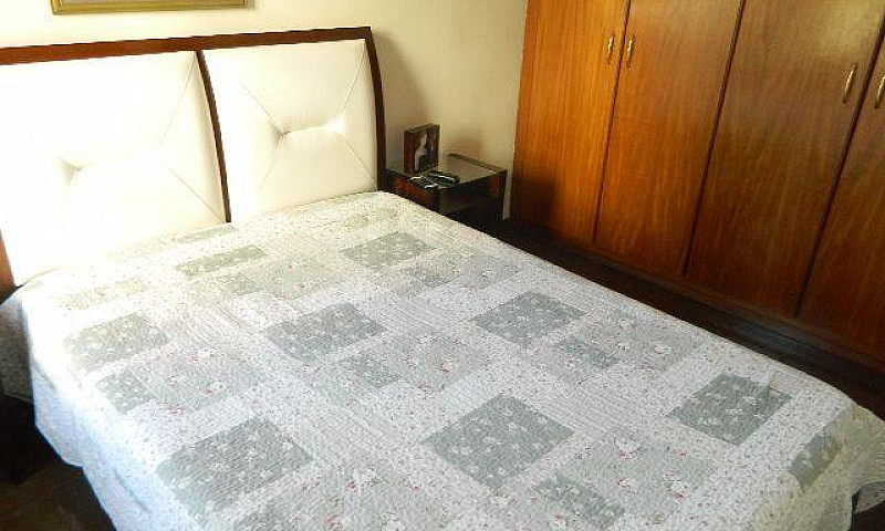 Excelente Apartament...