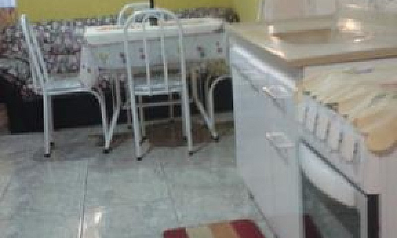 Casa Em Antonina, Ve...