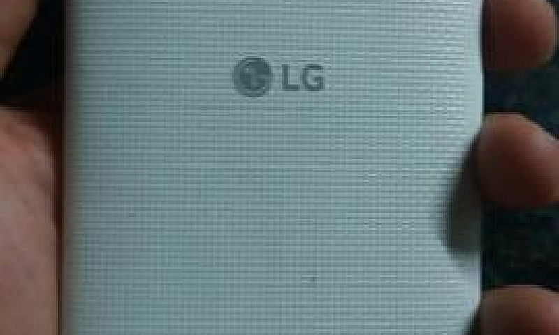 Lg K10...