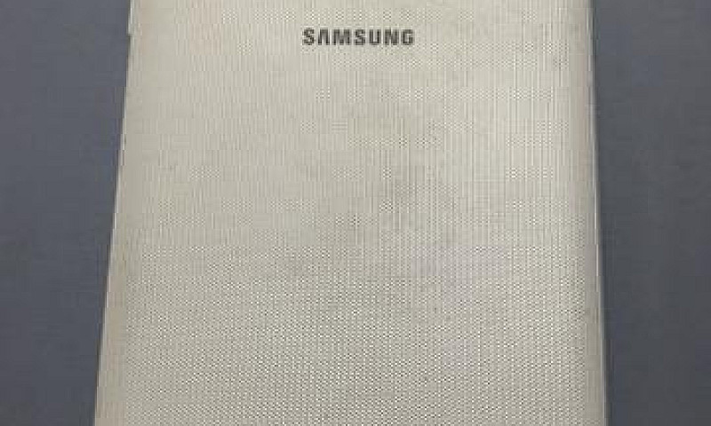Tablet Samsung Galax...