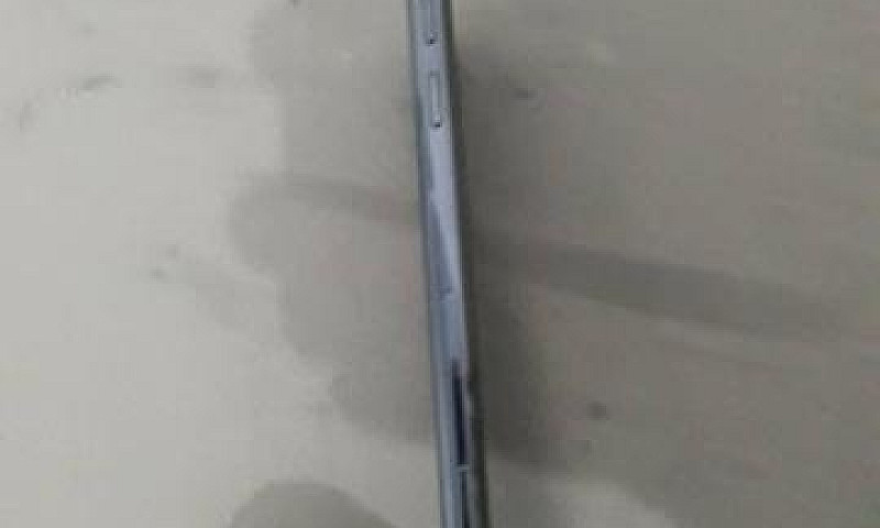 J6 Plus...