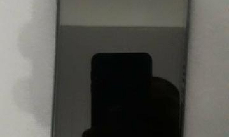 J6 Plus...