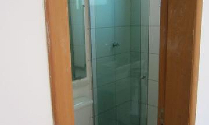 Apartamento 3 Quarto...